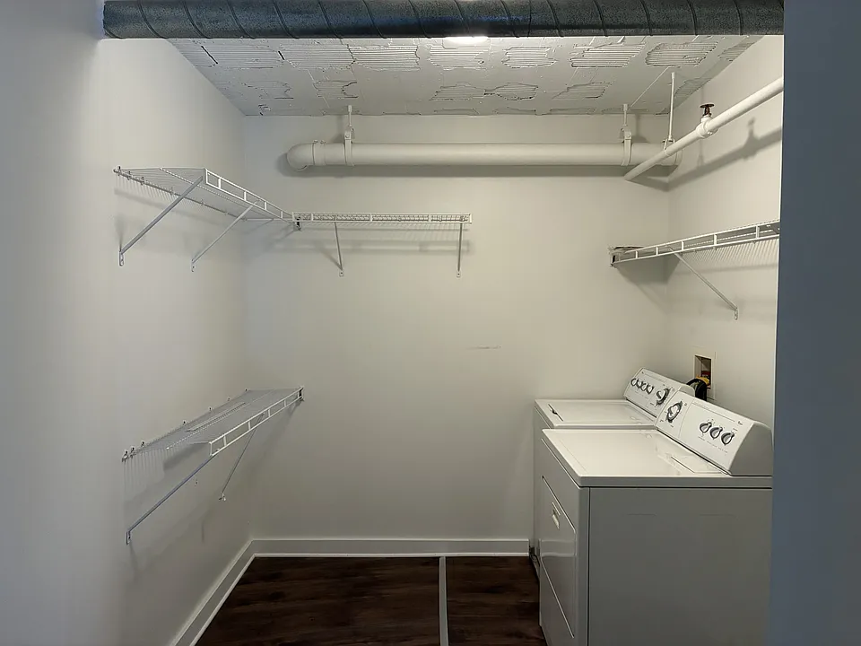 208 North 9th Street