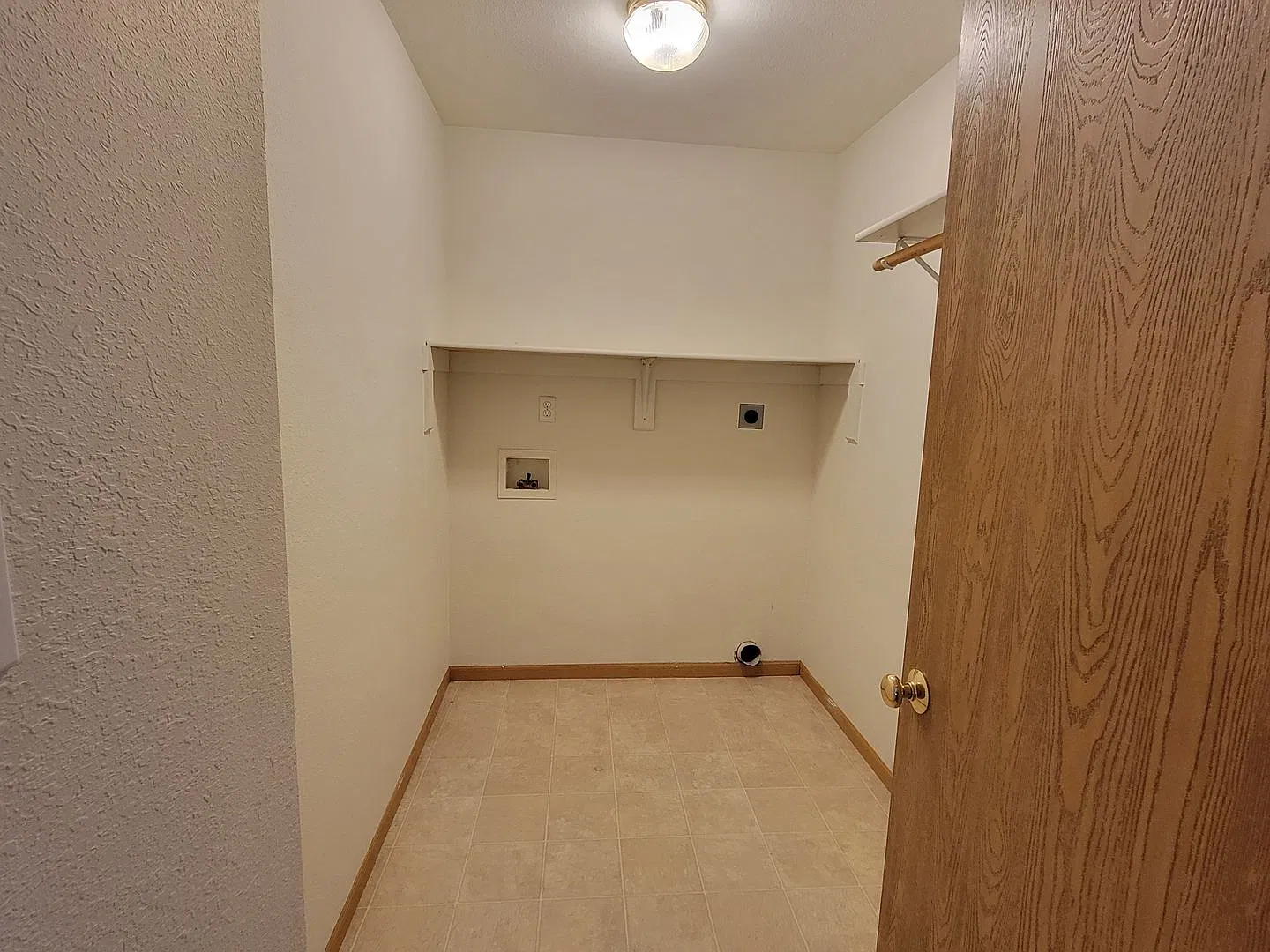 doe617 — Photo 4
