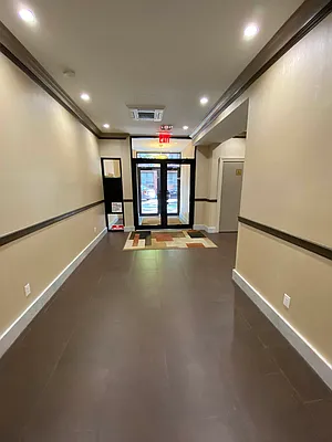 Rented by Best Apartments North Inc | media 38