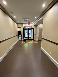 Rented by Best Apartments North Inc