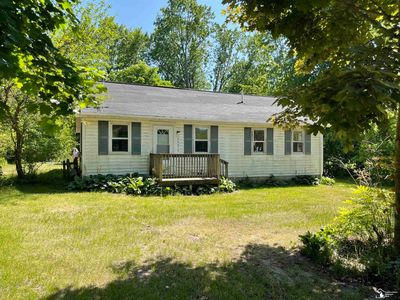 46675 Willis Rd, Belleville, MI, 48111