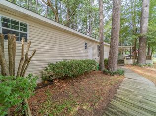 13401 Commander Cir, Willis, TX 77318