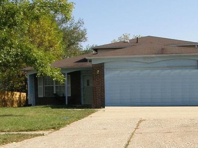 1st image of 5801 Chanwick Dr