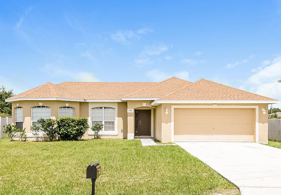 1st image of 105 Conch Way