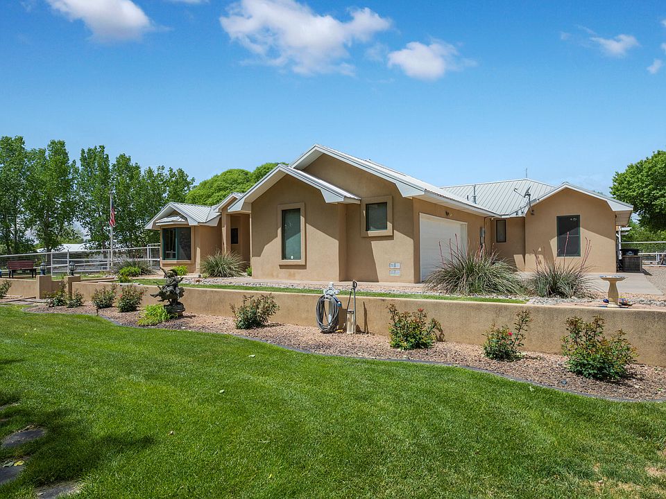 6 Blackberry Ln, Los Lunas, NM 87031 Zillow