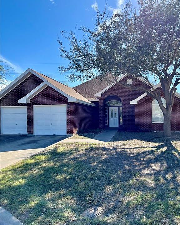 1st image of 3509 Violet Ave
