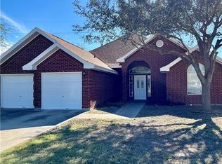 3509 Violet Ave, McAllen, TX 78504