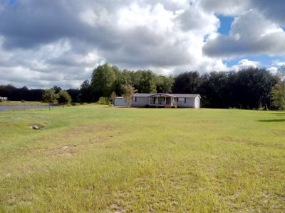 241889 County Road 121, Hilliard, FL, 32046