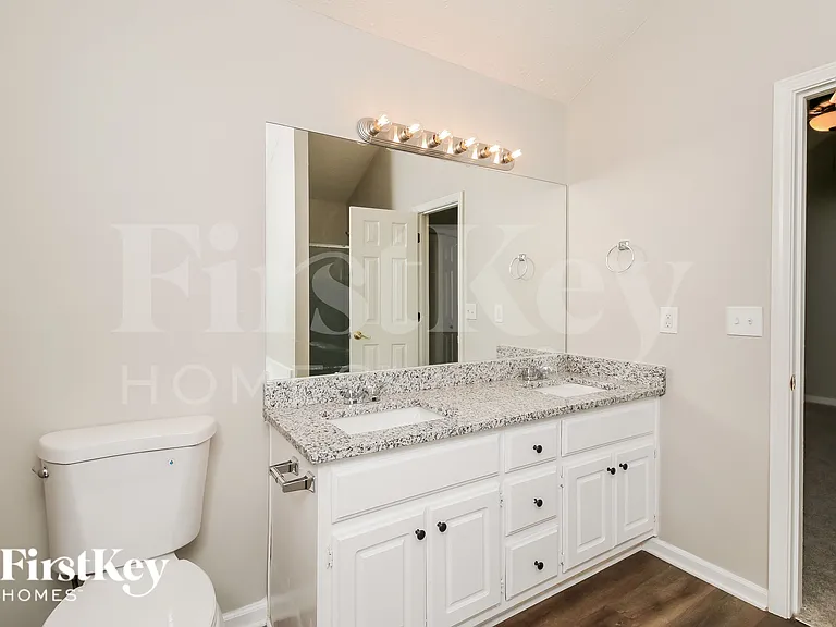 125 Bentley Place Way — Photo 12