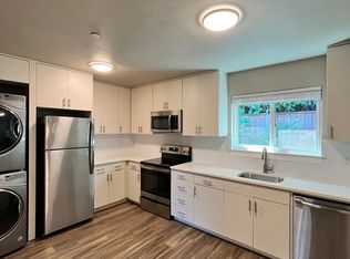 3612 SE 15th Ave #0, Portland, OR 97202