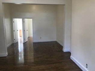 521 Dekalb Ave APT 1, Brooklyn, NY 11205