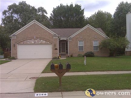 1st image of 8160 Parkside Dr