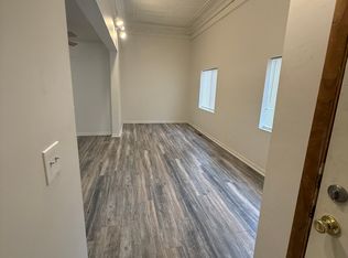 1317 S 11th St, Lincoln, NE 68502