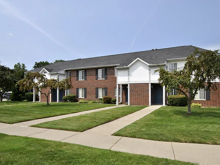Bloomfield Villas — Photo 24