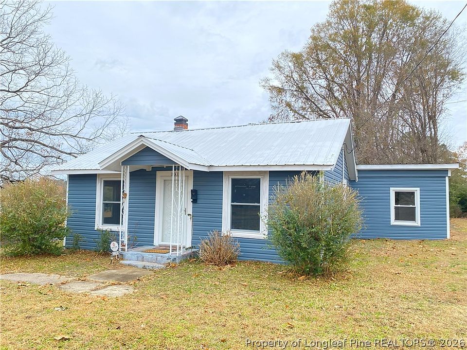 1st image of 2245 Chalmers Dr