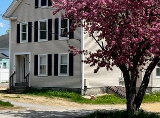 29 Washington St #4, Concord, NH 03303