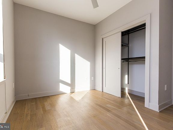 5th image of 1646 S 12th St #202