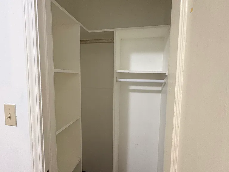 3041 W Leland Ave #1 — Photo 12