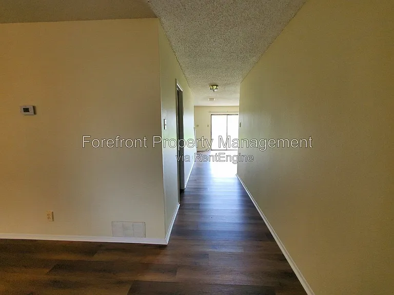 8219 Sunshine Trail Dr — Photo 10