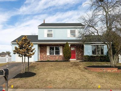 33 Berwick Ln, Sicklerville, NJ, 08081