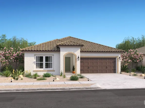 8617 Quickstep Ave, Bakersfield, CA 93306