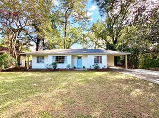 135 Jackson Ave, Petal, MS 39465
