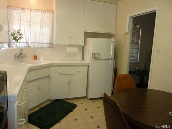 2nd image of 5240 W 123rd St