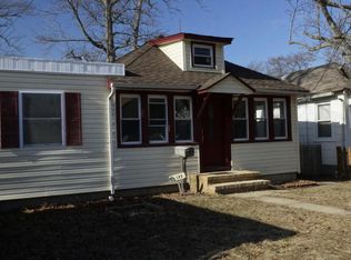 125 Beacon Blvd, Keansburg, NJ 07734