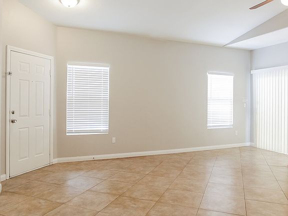 5th image of 1006 Rocky Stone Ave