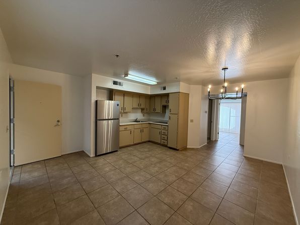 12221 W Bell Rd UNIT 185