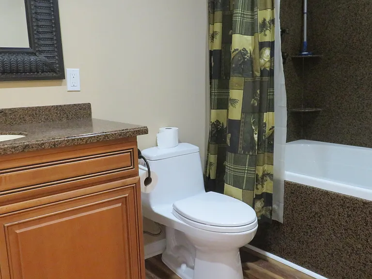 2321 Mantilla Ave SE — Photo 16