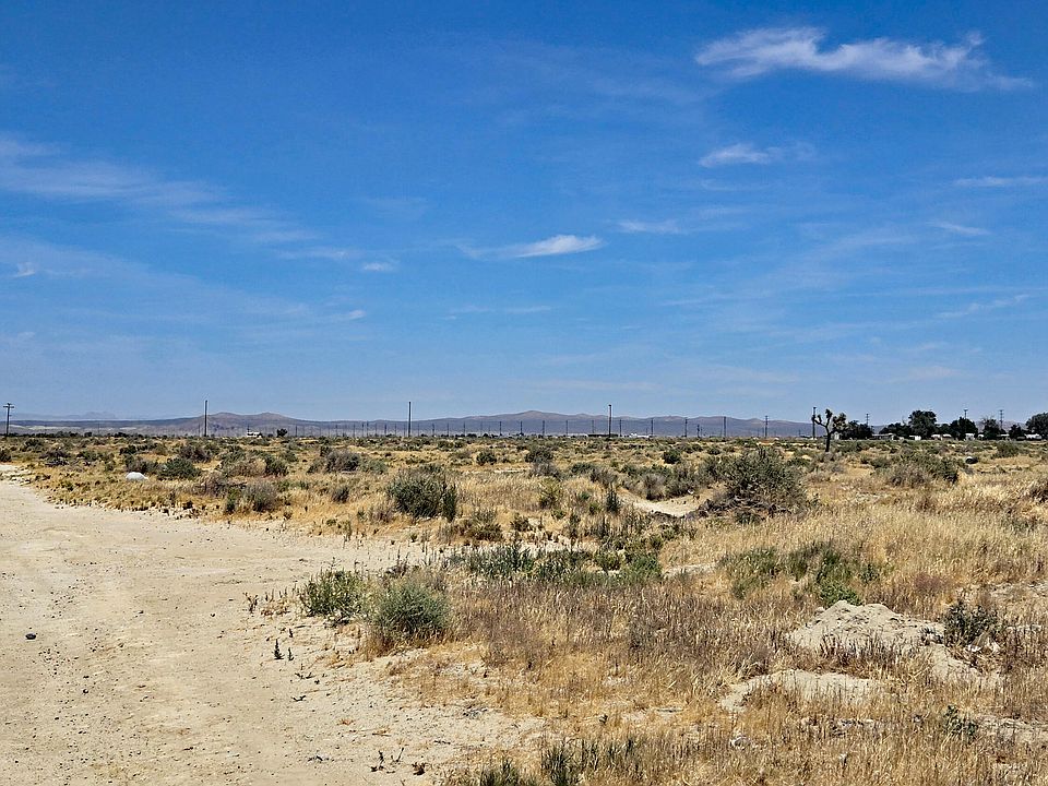 1st image of 4th Street West Vicinity Ave #F8