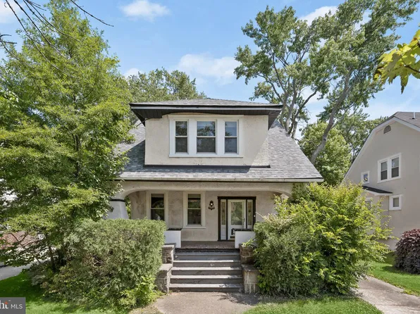 3128 Northway Dr, Baltimore, MD 21234