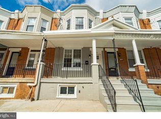 5049 Irving St, Philadelphia, PA 19139