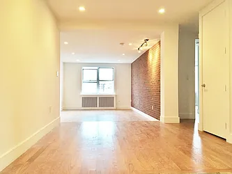 Rented by Bohemia Realty Group