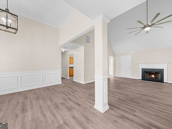 5th image of 1457 Shelnut Ct