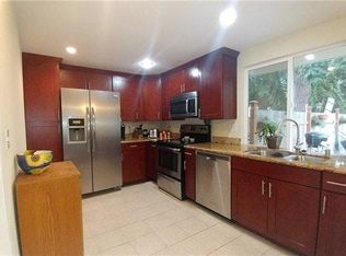 1021 NE 175th St, Seattle, WA 98155