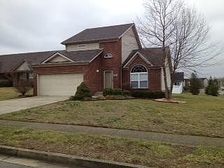1st image of 101 Parkside Dr