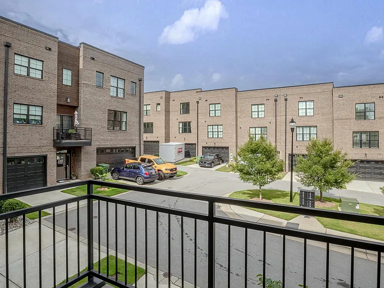 208 Asher Springs Cir #1 — Photo 37