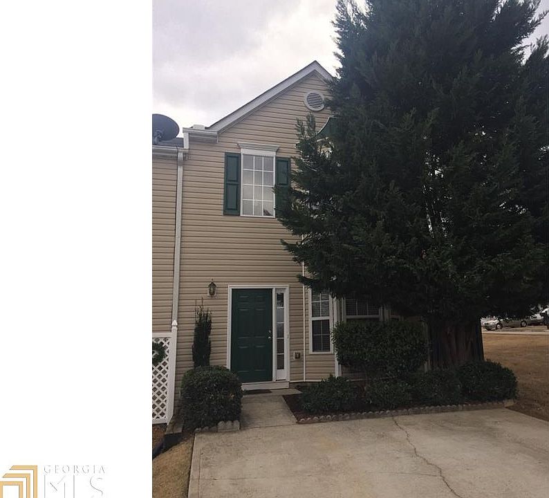 1st image of 4904 Oak Meadow Ln #0