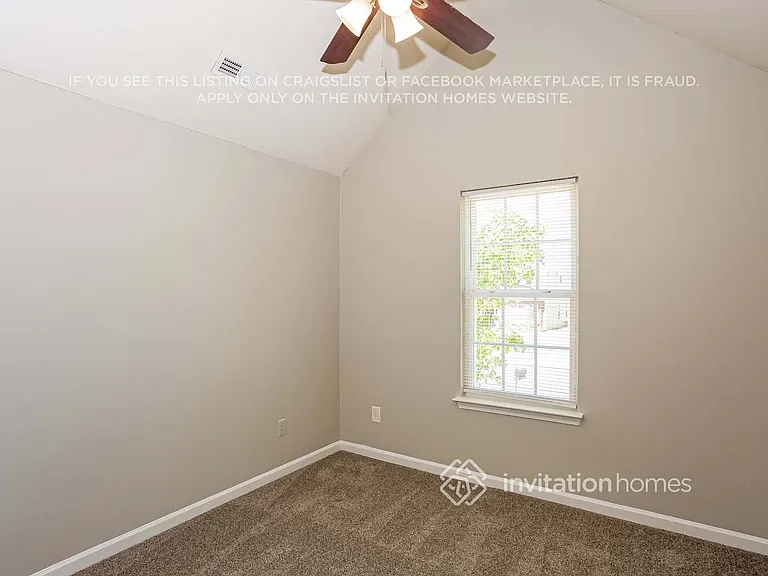 8617 Berrybrook Ln — Photo 13