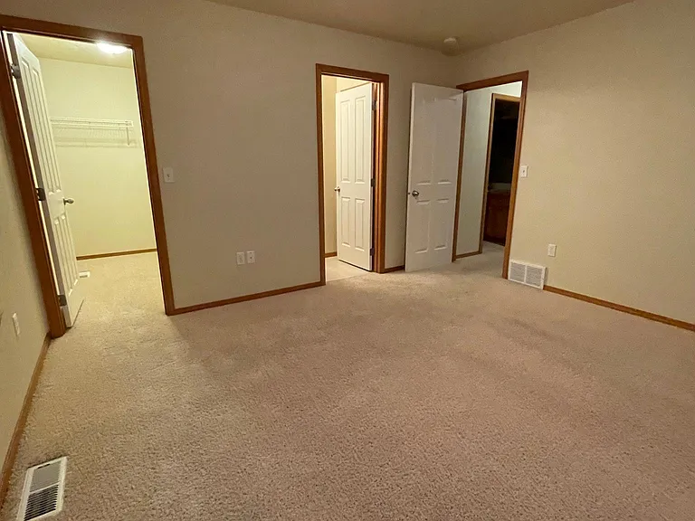 3728 S Vercler Ln — Photo 19