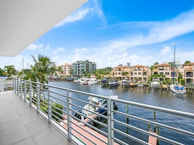 133 Isle Of Venice Dr #301, Fort Lauderdale, FL, 33301