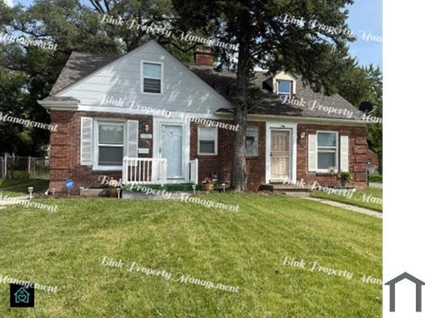 15808 Southfield Fwy