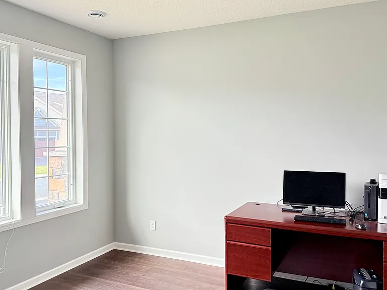 5632 Jarett Ct NE #1 — Photo 7