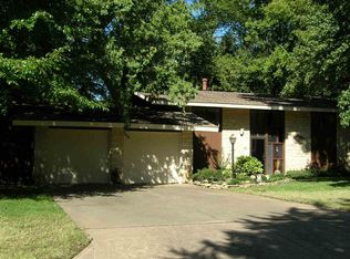 736 Dalewood Ln, Ponca City, OK 74604