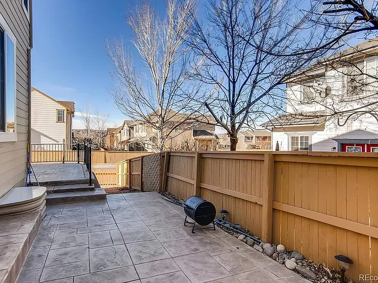 10891 Towerbridge Rd — Photo 26