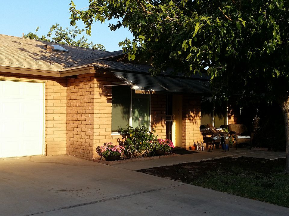 1st image of 9903 W 95th N. 95th Dr