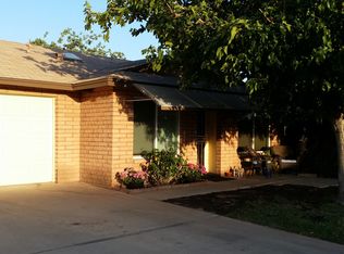 9903 W 95th N. 95th Dr, Peoria, AZ 85345