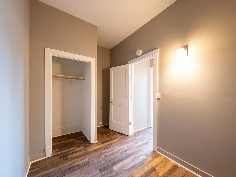 111 N Pine St #3 — Photo 6